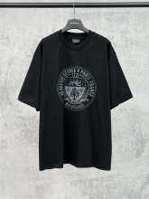 Balenciaga Shirts — 645c6e87