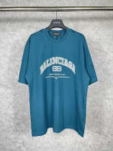 Balenciaga Shirts — 70c81864