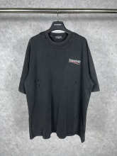 Balenciaga Shirts — 79625cc3