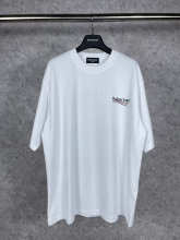Balenciaga Shirts — 7a2e9b9f