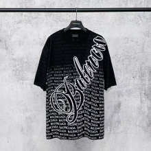 Balenciaga Shirts — 7bf7e27f