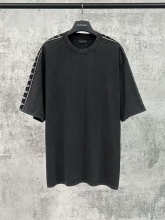 Balenciaga Shirts — 7c34ba7b