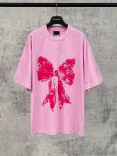 Balenciaga Shirts — 88d0f629