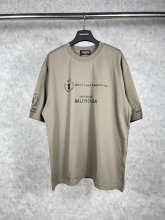 Balenciaga Shirts — 8dcd01a2