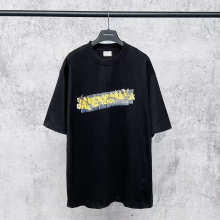 Balenciaga Shirts — 8e620f59