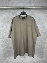 Balenciaga Shirts — 97cfcecd