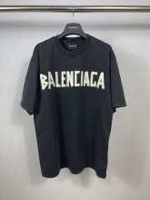 Balenciaga Shirts — 9825caa3