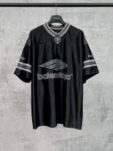 Balenciaga Shirts — 99efe60d