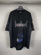 Balenciaga Shirts — 9e5f4104