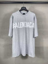 Balenciaga Shirts — a12cffad