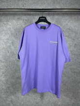 Balenciaga Shirts — a5bf06cd