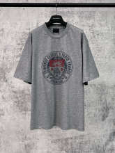 Balenciaga Shirts — ab318402