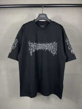 Balenciaga Shirts — aeb176ab