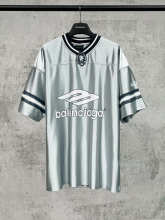 Balenciaga Shirts — b0545492