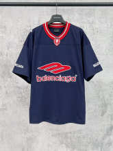 Balenciaga Shirts — b0c23761