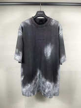 Balenciaga Shirts — b923368b