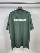 Balenciaga Shirts — b99a2849