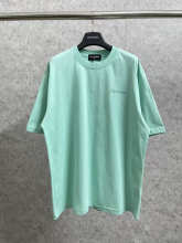 Balenciaga Shirts — bc920f5a