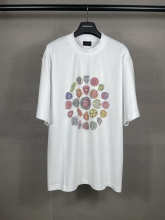 Balenciaga Shirts — cb521b22