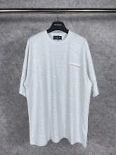 Balenciaga Shirts — cf7a85da