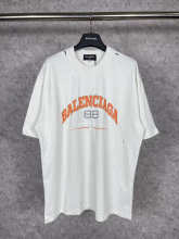 Balenciaga Shirts — e8cd7f0c