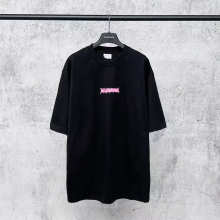 Balenciaga Shirts — e9da47ea