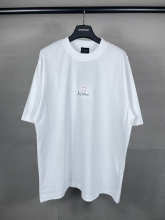 Balenciaga Shirts — eb47503e