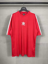 Balenciaga Shirts — ed18380f