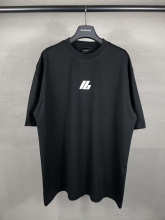 Balenciaga Shirts — f5e5a422