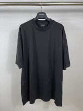 Balenciaga Shirts — fc86438c