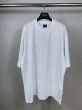 Balenciaga Shirts — fd6db342