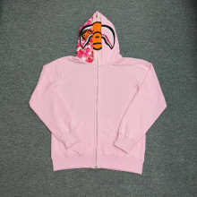 BAPE Hoodie — 225b6083