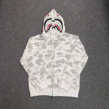 BAPE Hoodie — 3ba2e701
