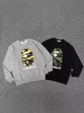 BAPE Hoodie — 4f1a901e