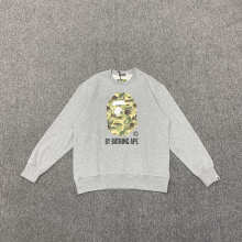 BAPE Hoodie — 5c647e21