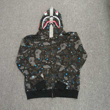 BAPE Hoodie — 6f23c110