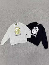 BAPE Hoodie — 748575b6