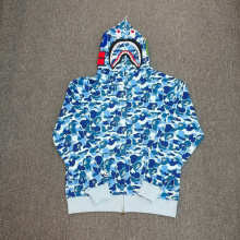 BAPE Hoodie — a44ff719