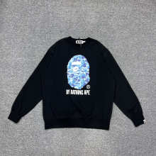 BAPE Hoodie — bed48dba