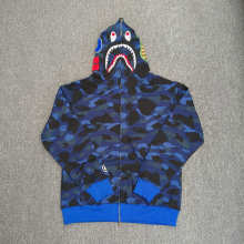 BAPE Hoodie — c609136f
