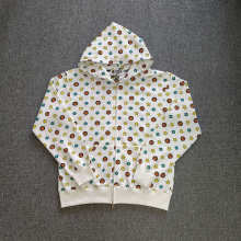BAPE Hoodie — c955f169