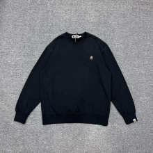 BAPE Hoodie — d4a608e7