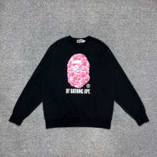 BAPE Hoodie — f6072dd5
