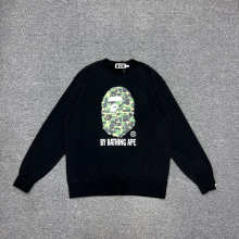 BAPE Hoodie — f8558743