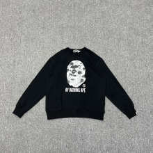 BAPE Hoodie — fa9b84ad