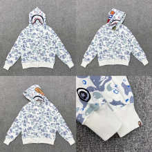 BAPE Hoodie — fc0bfa5e
