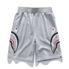 BAPE Pants — 01373ab0
