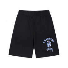 BAPE Pants — 0734ad0c