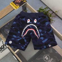 BAPE Pants — 0a1170db