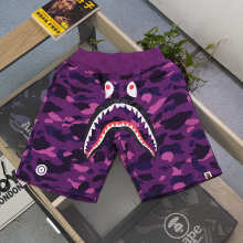 BAPE Pants — 14802f06